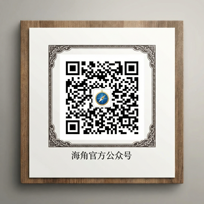 国产自拍官方公众号